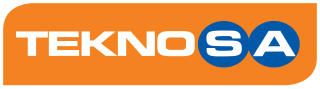 Teknosa